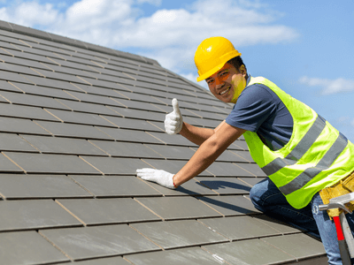 About Leaking Skylight Repair Pros Tonopah, AZ